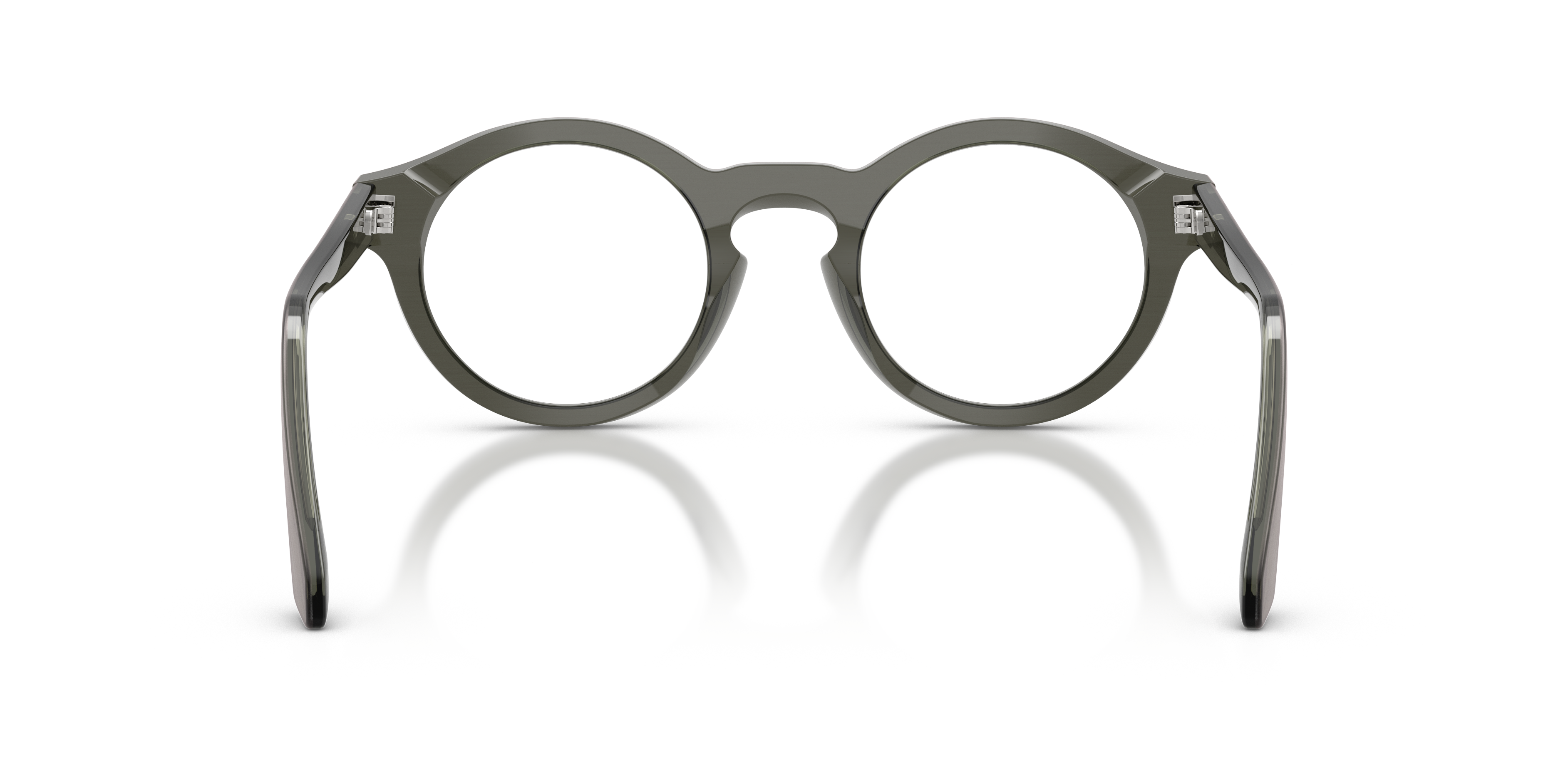 Giorgio Armani AR7292U 6396  